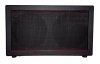 Kolumna gitarowa 2x12 COMPACT BLACK V 30
